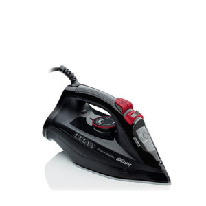 Hekur ARZUM AR6020