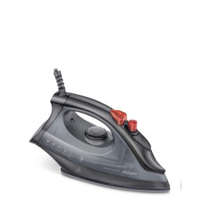 Hekur ARZUM AR684
