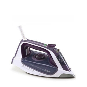 Hekur ARZUM AR691