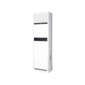Kondicioner AUX ASF-H60A5/APAR1-EU