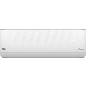 Kondicioner AUX ASW-H24B4/JER3D2