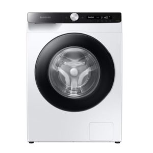 Lavatrice SAMSUNG WW80T504DAE