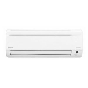 Kondicioner DAIKIN FTXC60CV1B