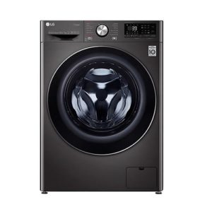 Lavatrice LG F4DV910H2S