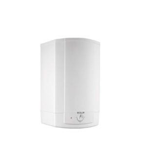 Boiler ECOLUX 80KVB