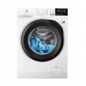 Lavatrice Electrolux EW6F421B