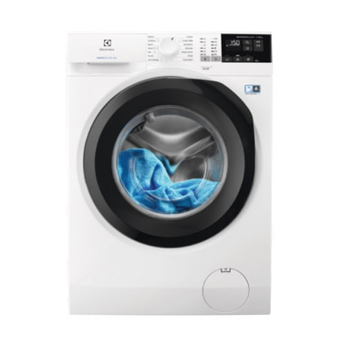 Lavatrice Electrolux EW6F421B
