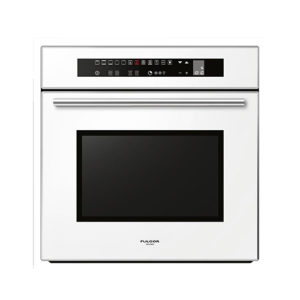 Furrë FULGOR LO 6213 TC WH