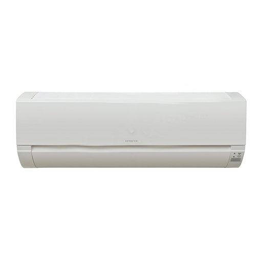 Kondicioner HITACHI RAK24REF