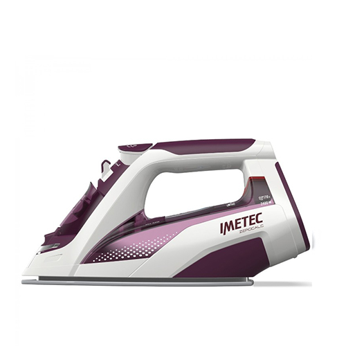 Hekur IMETEC 9245