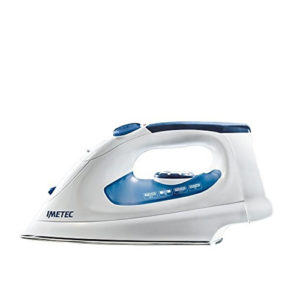 Hekur IMETEC 9300