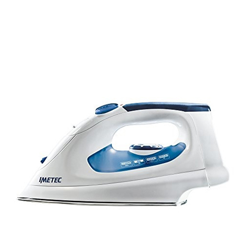 Hekur IMETEC 9300