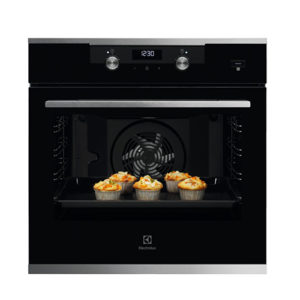Furrë ELECTROLUX KODEH70X