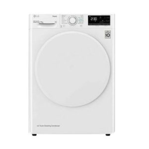 Tharëse LG RH80V3AVON