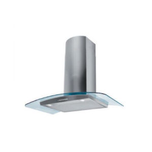 Aspirator TECNOWIND MIRAGE 90X