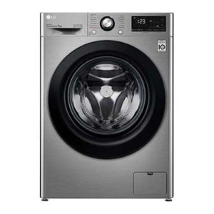 Larëse & Tharëse LG F4WV309S6TE