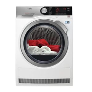 Tharëse SAMSUNG T8DBE48S