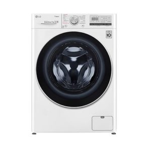 Larëse & Tharëse LG F2DV5S7N0E