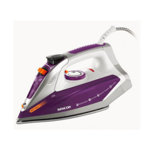 Hekur SENCOR SSI8710VT
