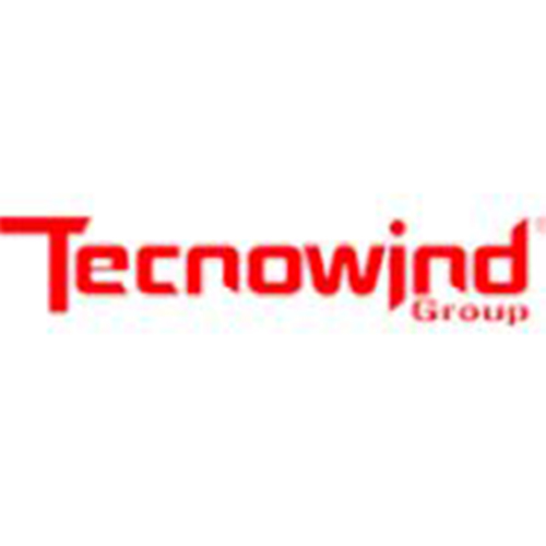 Aspirator TECNOWIND H13