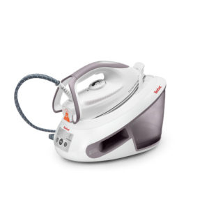 Hekur TEFAL SV8011EO