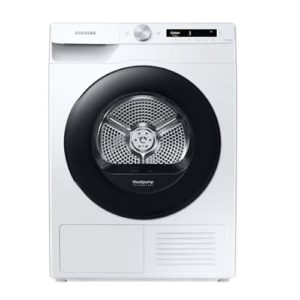Tharëse SAMSUNG DV80T5220AW