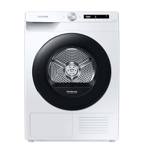 Tharëse SAMSUNG DV80T5220AW