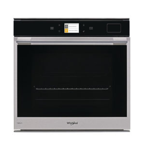 Furrë WHIRLPOOL W90P24S2H