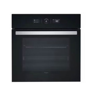 Furrë WHIRLPOOL AKZ96230NB