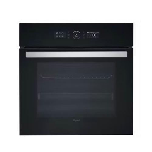 Furrë WHIRLPOOL AKZ96230NB