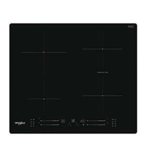 Pjanurë WHIRLPOOL WB S2560 NE