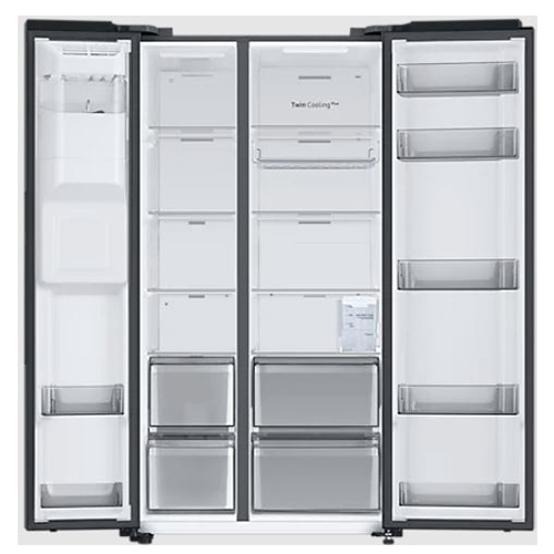 Frigorifer SAMSUNG RS68A8531B1 - Image 2