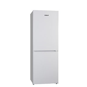 Frigorifer ECOLUX 299FF