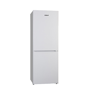 Frigorifer ECOLUX 299FF