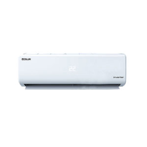 Kondicioner ECOLUX CIN260N R32