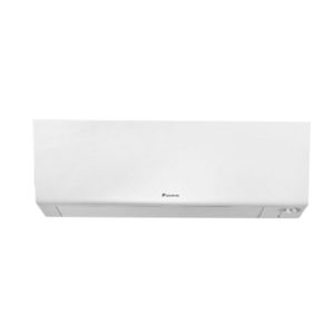 Kondicioner DAIKIN FTXF 50 A