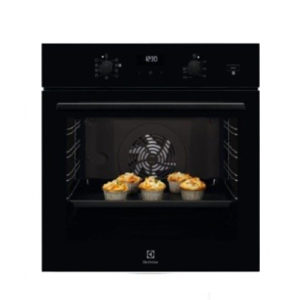 Furrë ELECTROLUX KODEH70X