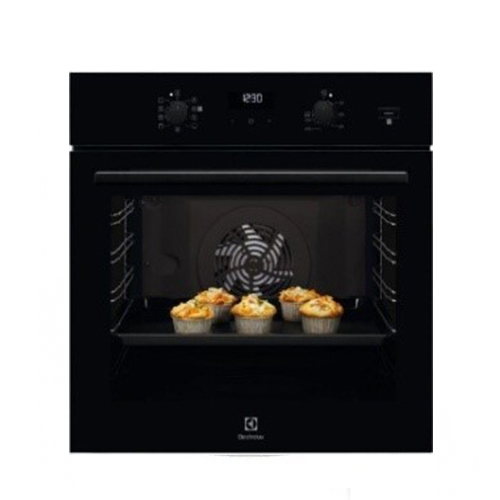 Furrë ELECTROLUX KODEH70X