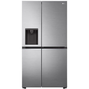 Frigorifer LG GSJV70PZTF
