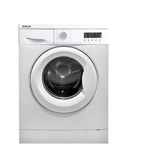 Lavatrice ECOLUX M7-800G