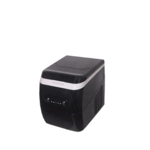 Produktor Akulli ARIELLI AIM-1501 BL