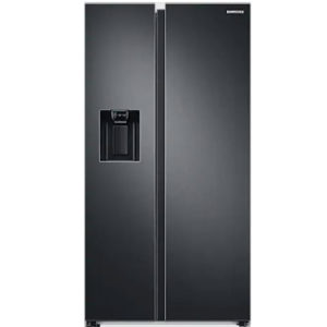 Frigorifer SAMSUNG RS68A8531B1