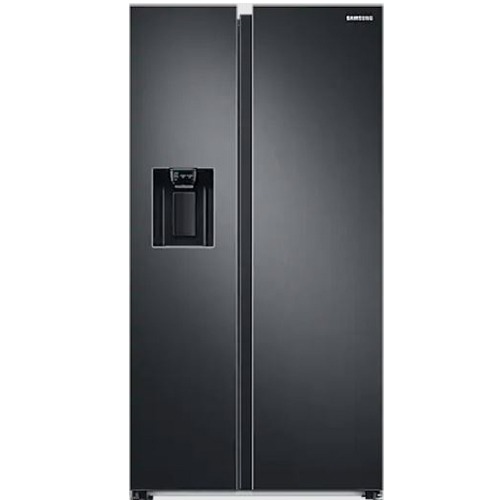 Frigorifer SAMSUNG RS68A8531B1