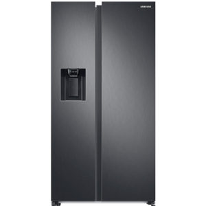 Frigorifer SAMSUNG RS68A8820B1