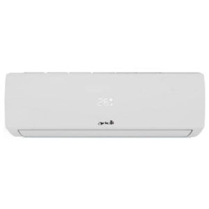 Kondicioner ARIELLI AAC-24CHXA91-I