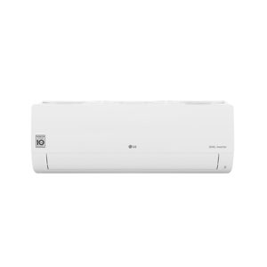 Kondicioner LG S18EQ.NSK/UL2