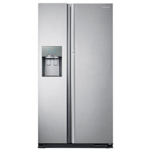 Frigorifer SAMSUNG RH56J6917SL