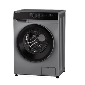 Lavatrice TOSHIBA TW-BL100M4AL