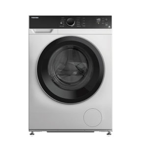 Lavatrice TOSHIBA TW-BL90M4AL
