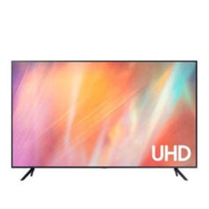 Televizor SAMSUNG UEB48072UXXH